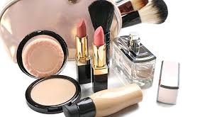 New Cosmetic Product Verification Service Introduced - Beauty Packaging