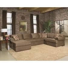 Martini 3 Piece Sectional Hom Furniture Colossal Buy The Martini 3 Piece Sectional Is Available As Sh Living Room Sectional Home Living Room Hom Furniture