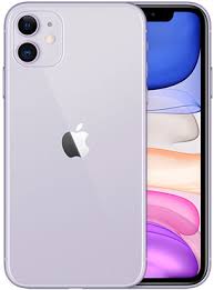 Apple iphone 8 plus launched in september, 2017. Apple Iphone 11 128gb Specification Price In Bangladesh