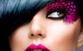 Image result for makeup designs