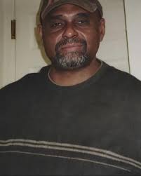 Search Michael Mullins Obituaries and Funeral Services