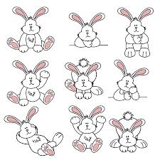 Discover 10 rabbits foot designs on dribbble. Rabbit Foot Cliparts Stock Vector And Royalty Free Rabbit Foot Illustrations