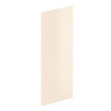 Porte De Cuisine Delinia Id Sevilla Ivoire Brillant H 76 5 X L 29 7 Cm Leroy Merlin