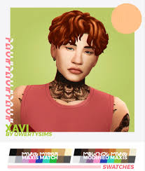 × download × (sfs, no adfly). 29 Super Cute Sims 4 Curly Hair Cc To Add To Your Cc Folder Maxis Match Free To Download Must Have Mods
