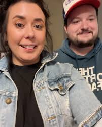 2024 was full of life, love, and country music. What more could a girl ask  for? Thankful for the memories and ready to make some MORE OF THEM in 2025…  🤠🎻