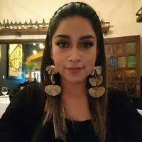 200+ perfiles de «Rosas Alvarez»