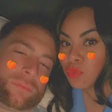 Erika Short's Instagram, Twitter & Facebook