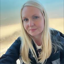 GF small gammon & chips 😍