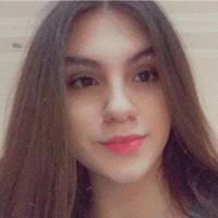 Isabelle Martini de Faria