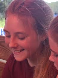 Open Door Baptist Church added...