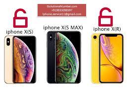 Sai ekveera tower, 18th floor , flat no. Iphone Ipad Ipod Repair And Unlock Solutions In Mumbai India Home Facebook