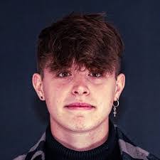 Kyle Therrien's Instagram, Twitter & Facebook