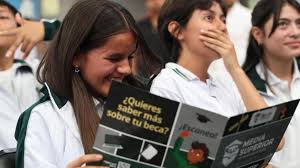 ¿Cuándo Depositan el Próximo Pago de la Beca Benito Juárez? Estos Beneficiarios Cobran Primero