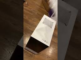 Browse 240 coastal dining chairs on houzz. Nzxt Bld Free Shipping Code 07 2021