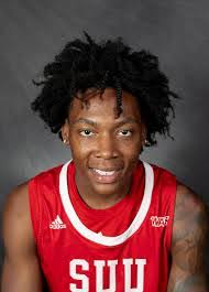 Mark Schweigert's Instagram, Twitter & Facebook