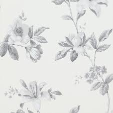 Check spelling or type a new query. Grey Flower Wallpapers Top Free Grey Flower Backgrounds Wallpaperaccess