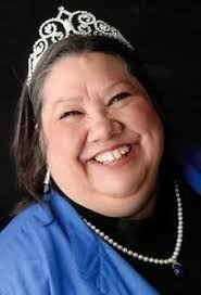 Anna Looper's Instagram, Twitter & Facebook