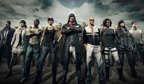 Открыть страницу «free pubg rooms» на facebook. How To Create Custom Room In Pubg Mobile Gurugamer Com
