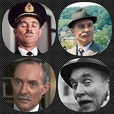 Cambois school must be early 30's dad Arthur Stephenson played the  policeman he was born 1925.