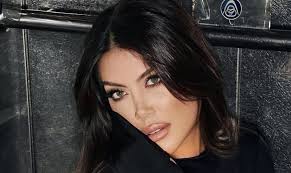 Dancing with the Stars 2023, Wanda Nara will be a contestant