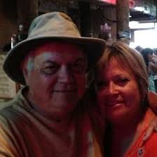 Lynn Weekley (juslynn) — Perfil