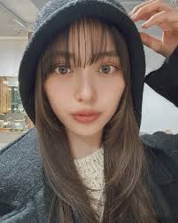 LOVUS gallery】IRIS SAKAIによるSolo Exhibition "ALL I NEED"を開催