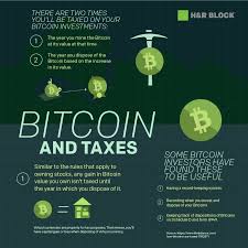 Bitcoin allowed those who entered into the game early enough to turn spare change into millions of dollars. Cryptocurrency Tax Canada Reddit How To Avoid Cryptocurrency Taxes