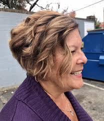 Reviews of Voila` Salon