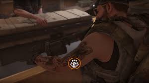 Up to 160 points in total can be spent on unlocking the things mentioned above within a skill tree. How To Unlock Specializations In Division 2 Gamesradar