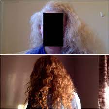 Argan oil is composed of 80% unsaturated fatty acids. Resuscitated My Curls Thank God For Argan Oil But It Took Two Years For My Hair To Look Normal Again Curlyhair