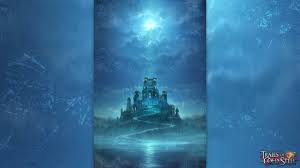 Wallpapers From The Legend Of Heroes Trails Of Cold Steel Gamepressure Com Check out inspiring examples of trails_of_cold_steel artwork on deviantart, and get inspired by our community of talented artists. trails of cold steel
