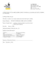 I recently got a visa refusal for uk visit visa. Masters Essay Sample Uk Visa