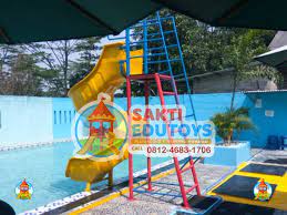 Ada banyak kolam renang murah di kota semarang. Jual Perosotan Kolam Renang 081246831706 Jual Perosotan I Jual Playground