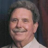 Grant Lloyd Haley Obituary