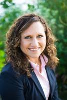 An icon': NAACP to celebrate Hazel Jackson, the first Black woman to teach  at School District of Lancaster