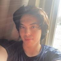 40+ "Robert Husband" profiles