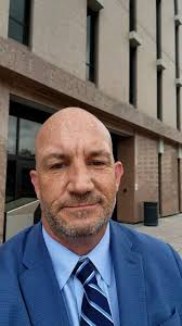 #HB2374 #BanGasBans #Texas #oilandgas #ogwaUSA