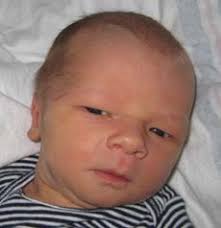 SUMMER 2 0 1 4 LHC Working Toward Baby-Friendly Designation New Hospital  and Clinic Facility Anthocyanins, Anyone?