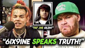 The BEO Lil Kenny "On The Radar" Freestyle