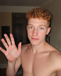 How many more days until my birthday? 🤔 If only there was some clue! 🫣