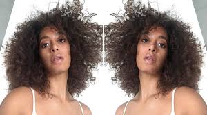At the same time there isn't much this hair is easy to turn into african braids. Amazon Is Embracing Black Hair With Its New Textures Hues Shop Galore