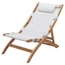 ガーデンテーブルとガーデンチェア コスタリクライニングチェア 家具 屋外にいながらまるで室内にくつろげる 内と外の境界線がなくなると 人の生活空間が広がります リクライニングチェア アウトドア ガーデンチェア チェア