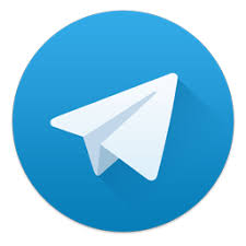 Telegram for pc 2021 full offline installer setup for pc 32bit/64bit. Download Telegram Desktop 2 3 1 Windows Free Bigdownload