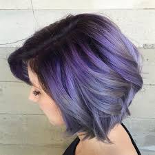 Balayage ombre hair color for short hair. 25 Trendy Balayage Hairstyles For Short Hair 2021 Styles Weekly