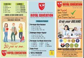 Pin Di Desain