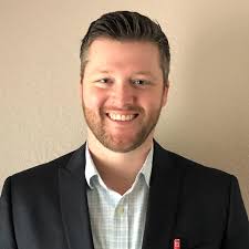 Mathias Balm, Bankers Life Agent and Bankers Life Securities Financial  Representative, 711 W Bay Area Blvd, Ste 300, Webster, TX 77598, US