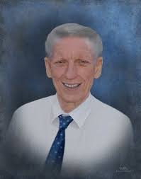 Clarence Durham Obituary