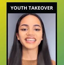 Nyah Vanterpool's Instagram, Twitter & Facebook