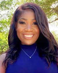 Find Optum Therapists and Psychologists in Margate, FL