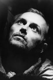 The crowning triumph of a career cut tragically short, the final film from larisa shepitko won the golden bear at the 1977 berlin film festival and went on to be hailed as one of the finest works of late soviet cinema. The Ascent 1977 Rotten Tomatoes